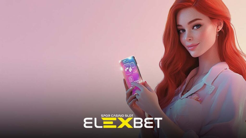 Elexbet APK